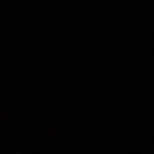 Meet your Posher, Ali